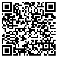 QR Code for bitcoin:bitcoin:bitcoin:dash:Xs46KbA48aCjqJnobpgkEAWtmPcXPdfdJY