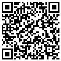 QR Code for bitcoin:bitcoin:bitcoin:dash:Xs46VxaWMZpMYbFrTHxCWQyHWmeXeou4CA