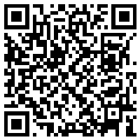 QR Code for bitcoin:bitcoin:bitcoin:dash:Xs46ddvxYu3ZoS1asmqniLjVVMR98drbiN