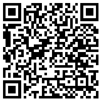 QR Code for bitcoin:bitcoin:bitcoin:dash:Xs46e6GEA2Be98DsbvxDvvuTh8sAhcQnbs