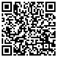 QR Code for bitcoin:bitcoin:bitcoin:dash:Xs47Wkpseftx2TTa7UkMV9JDMgNLNSPYrX