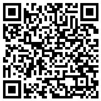 QR Code for bitcoin:bitcoin:bitcoin:dash:Xs47Y8cbASf8mf4iLjS69KtvTbcesuWBPX