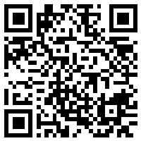 QR Code for bitcoin:bitcoin:bitcoin:dash:Xs49fMYJS2UMrUGS35raw2evUtr1P18PD9