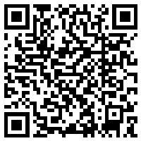 QR Code for bitcoin:bitcoin:bitcoin:dash:Xs4AFtkMuU9nrrGpBVaRpGoyWU89i9ACyu