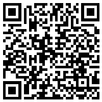 QR Code for bitcoin:bitcoin:bitcoin:dash:Xs4Auojdu4hPVVCuhe31Lm3DUtCsLmRGcw