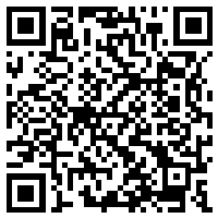 QR Code for bitcoin:bitcoin:bitcoin:dash:Xs4BiSQFEcizHwCutxjChVmYExaHFCsbKA
