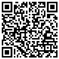 QR Code for bitcoin:bitcoin:bitcoin:dash:Xs4DBS6MS2AXrBp7sNAs5AJMaQZbWPERLb