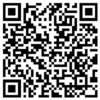 QR Code for bitcoin:bitcoin:bitcoin:dash:Xs4E6Atbwvv92YQB7QUfZ2cSs8pASgjKQp