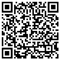 QR Code for bitcoin:bitcoin:bitcoin:dash:Xs4Ef8UCMFGDitHA4w4PqK9BtpbNpdxShc
