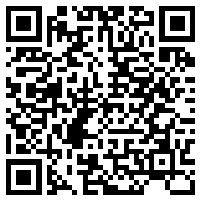 QR Code for bitcoin:bitcoin:bitcoin:dash:Xs4EhFVxSwbP2bbb1T5eSQAKjZYVG97roi