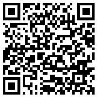 QR Code for bitcoin:bitcoin:bitcoin:dash:Xs4EwhaCX5PeKNEAC5aWH7kMSLarDTcTqq