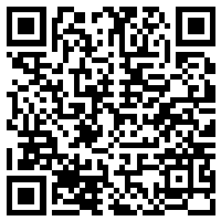 QR Code for bitcoin:bitcoin:bitcoin:dash:Xs4EyHiYtQ9ddFUtsJukk6Jr69eBx8faaW