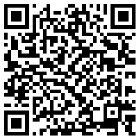 QR Code for bitcoin:bitcoin:bitcoin:dash:Xs4F6pV396NHVTfZ7kuMH4fX57w2KMrCpk