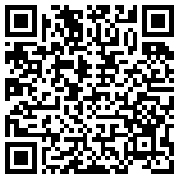 QR Code for bitcoin:bitcoin:bitcoin:dash:Xs4GDYe6t8GopsCz6HTocwL32XZzUaDFuS