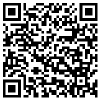 QR Code for bitcoin:bitcoin:bitcoin:dash:Xs4HJrngSFz15wVZ2V475wvaY2TCzRtLCi