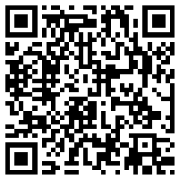 QR Code for bitcoin:bitcoin:bitcoin:dash:Xs4JAc3PXrWaMRkDSQ8BA5RaYaM2FDPnPx