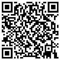 QR Code for bitcoin:bitcoin:bitcoin:dash:Xs4JMmba9MuQiJSiM2MjaPAKkgkpdy6WEZ