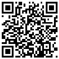 QR Code for bitcoin:bitcoin:bitcoin:dash:Xs4KKVe9h58eikDsfsBs5XBdaWkYTY1HZC