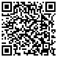 QR Code for bitcoin:bitcoin:bitcoin:dash:Xs4LEAk5GoZRUdxqkafCZbbJehd8dYqffZ