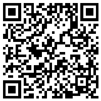 QR Code for bitcoin:bitcoin:bitcoin:dash:Xs4LU2wNJRGyKnp6RG2pNSa5fQiXKDwdZe