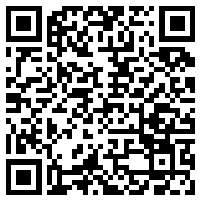 QR Code for bitcoin:bitcoin:bitcoin:dash:Xs4Ly554ymcbLDqn3FwMvmXweMKnjpTupf