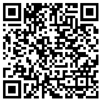QR Code for bitcoin:bitcoin:bitcoin:dash:Xs4MvAXxhAwpCmL4LPgktMRz5y7MsWwqBq