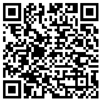QR Code for bitcoin:bitcoin:bitcoin:dash:Xs4NP3d99CVnAvpt9gw8FkEmawL75Pq2hh