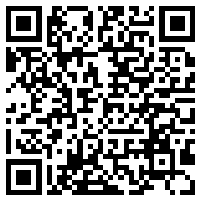 QR Code for bitcoin:bitcoin:bitcoin:dash:Xs4NeMwX33f2ZRGDFDuuhubHzetAffwBiT