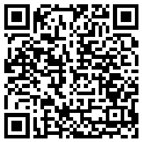 QR Code for bitcoin:bitcoin:bitcoin:dash:Xs4R3PQPfiRPutp5dxCBTjwFWjsXdsFuAn
