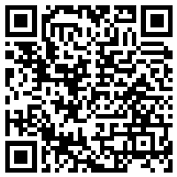 QR Code for bitcoin:bitcoin:bitcoin:dash:Xs4RXY7mRkqdU23vonSSSC8SBQua7QF3ex