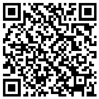 QR Code for bitcoin:bitcoin:bitcoin:dash:Xs4S2zBL2ZfToMWLbUw3prg26hfupfVSBJ