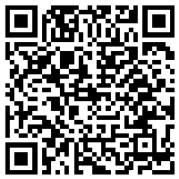 QR Code for bitcoin:bitcoin:bitcoin:dash:Xs4SCbR2kPh7w1B9HUXi7BLPWKcUEq9bVT