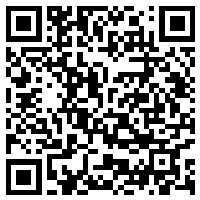QR Code for bitcoin:bitcoin:bitcoin:dash:Xs4STfruTsv8C4w87gMxtFkcenawb6vvCF