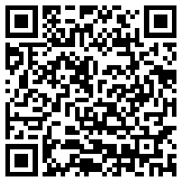 QR Code for bitcoin:bitcoin:bitcoin:dash:Xs4TSNPrHTfFfmUi2UhizphmnuE6ExHGPR
