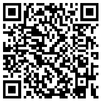 QR Code for bitcoin:bitcoin:bitcoin:dash:Xs4USvwAo91M1uPyKiyNiAYjaRoN2MxCSy