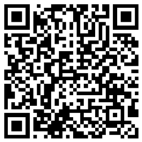 QR Code for bitcoin:bitcoin:bitcoin:dash:Xs4UsPC4igVqJRu25yw68BdaFKyEwMSmk3