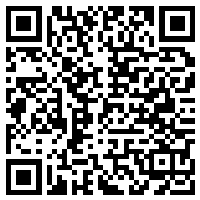 QR Code for bitcoin:bitcoin:bitcoin:dash:Xs4Vgu7APRiJD6mMgyffoSptaJcRMXz6oA