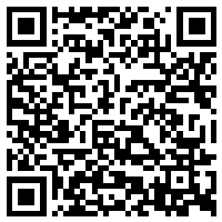 QR Code for bitcoin:bitcoin:bitcoin:dash:Xs4WFJu6FV7mTMHbcyV2G4G4qUZzT6gdBd