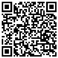 QR Code for bitcoin:bitcoin:bitcoin:dash:Xs4ZLbydroLtyCtxkoktVFt4rsXpXUqUtM