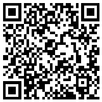 QR Code for bitcoin:bitcoin:bitcoin:dash:Xs4Zb9CZ1kT7h42zRTThL3DPi5EnEdCLaM