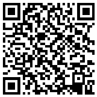 QR Code for bitcoin:bitcoin:bitcoin:dash:Xs4avoZqNf9nrtbiTEF79tmUXVSEdMoHPa