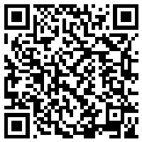 QR Code for bitcoin:bitcoin:bitcoin:dash:Xs4ay4NPj52ACUzEx6u9JCd253XBbXehbm