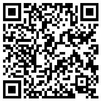 QR Code for bitcoin:bitcoin:bitcoin:dash:Xs4dNP7TZ4Hgp4zReHjqdbiZR2NPy6miP9
