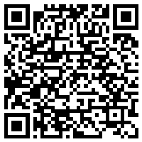 QR Code for bitcoin:bitcoin:bitcoin:dash:Xs4e28LoocKjZvr8bLE3XJKcBVDVEsgp2M