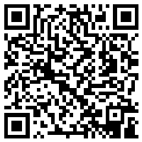 QR Code for bitcoin:bitcoin:bitcoin:dash:Xs4e5dZwSdXdPX6UjPx62xBYmWPMDFLn6F
