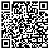QR Code for bitcoin:bitcoin:bitcoin:dash:Xs4eYpXsLyu9sKDAKJUka7BiC3oVRWjKFq