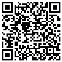 QR Code for bitcoin:bitcoin:bitcoin:dash:Xs4f7g74MBT7Fp9eTHk4eNbBaBkGunGmE2