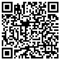 QR Code for bitcoin:bitcoin:bitcoin:dash:Xs4fKXeyawDEPafhgmhzSUG85TipDo5UVL
