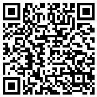 QR Code for bitcoin:bitcoin:bitcoin:dash:Xs4gdNETBh43STxgoMbFTLJH6469qMjV34