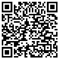 QR Code for bitcoin:bitcoin:bitcoin:dash:Xs4iFiVUaWb7PBNyaMtrpDdYcSYPHe7F3y